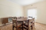 https://images.listonce.com.au/custom/160x/listings/336-gillies-street-thornbury-vic-3071/437/01172437_img_05.jpg?Q1dYyIteze4