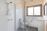 https://images.listonce.com.au/custom/160x/listings/336-gillies-street-thornbury-vic-3071/437/01172437_img_07.jpg?9nlu9QKazVM