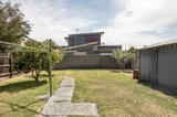 https://images.listonce.com.au/custom/160x/listings/336-gillies-street-thornbury-vic-3071/437/01172437_img_08.jpg?mZvj9GMud1M