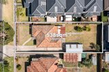https://images.listonce.com.au/custom/160x/listings/336-gillies-street-thornbury-vic-3071/437/01172437_img_09.jpg?zCLYfaOEGZc