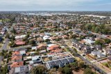 https://images.listonce.com.au/custom/160x/listings/336-gillies-street-thornbury-vic-3071/437/01172437_img_10.jpg?djvvN3PPUXM