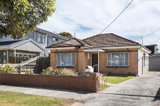 https://images.listonce.com.au/custom/160x/listings/336-gillies-street-thornbury-vic-3071/437/01172437_img_12.jpg?4b05Ln3KaHQ