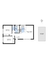 https://images.listonce.com.au/custom/160x/listings/336-hampton-parade-west-footscray-vic-3012/613/01202613_floorplan_01.gif?C2Z1vnVudpU