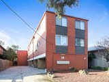 https://images.listonce.com.au/custom/160x/listings/336-hampton-parade-west-footscray-vic-3012/613/01202613_img_01.jpg?X_WFXTcXgWI