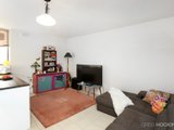 https://images.listonce.com.au/custom/160x/listings/336-hampton-parade-west-footscray-vic-3012/613/01202613_img_02.jpg?MJ5oSPIzqjs