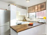 https://images.listonce.com.au/custom/160x/listings/336-hampton-parade-west-footscray-vic-3012/613/01202613_img_03.jpg?hykcmc3ztUs