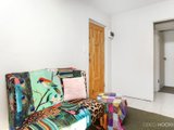 https://images.listonce.com.au/custom/160x/listings/336-hampton-parade-west-footscray-vic-3012/613/01202613_img_04.jpg?kfjLNwbJ7jI