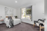 https://images.listonce.com.au/custom/160x/listings/336-hartington-street-kew-vic-3101/533/01403533_img_04.jpg?-j3Cs8xVoLs