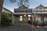 https://images.listonce.com.au/custom/160x/listings/336-highett-street-richmond-vic-3121/028/01500028_img_01.jpg?1Hued9G8GsY