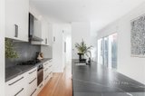 https://images.listonce.com.au/custom/160x/listings/336-highett-street-richmond-vic-3121/028/01500028_img_03.jpg?GuC0o-1CxBg