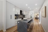 https://images.listonce.com.au/custom/160x/listings/336-highett-street-richmond-vic-3121/861/00726861_img_02.jpg?5n536IZyr_E