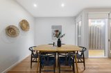 https://images.listonce.com.au/custom/160x/listings/336-highett-street-richmond-vic-3121/861/00726861_img_04.jpg?8uuaJFixWl4