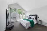 https://images.listonce.com.au/custom/160x/listings/336-highett-street-richmond-vic-3121/861/00726861_img_08.jpg?dlnCjdHR8Kw