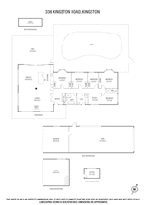 https://images.listonce.com.au/custom/160x/listings/336-kingston-road-kingston-vic-3364/123/01766123_floorplan_01.gif?C2aULnF1GWM