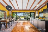 https://images.listonce.com.au/custom/160x/listings/336-kingston-road-kingston-vic-3364/123/01766123_img_02.jpg?-p5lCQdnf0E