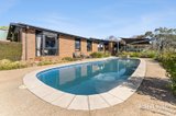 https://images.listonce.com.au/custom/160x/listings/336-kingston-road-kingston-vic-3364/123/01766123_img_03.jpg?T0NnTKPyG_U