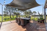 https://images.listonce.com.au/custom/160x/listings/336-kingston-road-kingston-vic-3364/123/01766123_img_04.jpg?uHeenrSKN4M