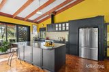 https://images.listonce.com.au/custom/160x/listings/336-kingston-road-kingston-vic-3364/123/01766123_img_05.jpg?8KiYsBvgVKA