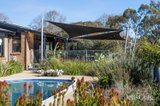 https://images.listonce.com.au/custom/160x/listings/336-kingston-road-kingston-vic-3364/123/01766123_img_08.jpg?FSql1RqkoSE