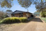https://images.listonce.com.au/custom/160x/listings/336-kingston-road-kingston-vic-3364/123/01766123_img_09.jpg?sPfqrrO5o8s