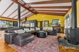 https://images.listonce.com.au/custom/160x/listings/336-kingston-road-kingston-vic-3364/123/01766123_img_10.jpg?Lib4YnIb_aE