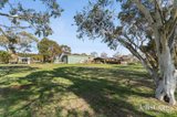 https://images.listonce.com.au/custom/160x/listings/336-kingston-road-kingston-vic-3364/123/01766123_img_11.jpg?ZTrLyL5LzbA