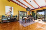https://images.listonce.com.au/custom/160x/listings/336-kingston-road-kingston-vic-3364/123/01766123_img_12.jpg?x3OgHHs6dQ4