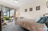 https://images.listonce.com.au/custom/160x/listings/336-kingston-road-kingston-vic-3364/123/01766123_img_13.jpg?6Hb-ibYxVaM