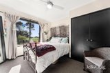 https://images.listonce.com.au/custom/160x/listings/336-kingston-road-kingston-vic-3364/123/01766123_img_14.jpg?Y6gH327jHjs