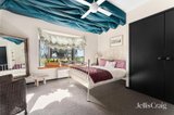 https://images.listonce.com.au/custom/160x/listings/336-kingston-road-kingston-vic-3364/123/01766123_img_15.jpg?URgHC7-2Kdo