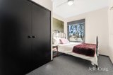 https://images.listonce.com.au/custom/160x/listings/336-kingston-road-kingston-vic-3364/123/01766123_img_16.jpg?QXqhRwCDbVM