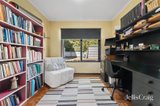 https://images.listonce.com.au/custom/160x/listings/336-kingston-road-kingston-vic-3364/123/01766123_img_17.jpg?oXYmc_cj_go
