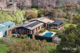 https://images.listonce.com.au/custom/160x/listings/336-kingston-road-kingston-vic-3364/123/01766123_img_18.jpg?iv4qmwHptbA