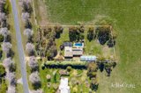 https://images.listonce.com.au/custom/160x/listings/336-kingston-road-kingston-vic-3364/123/01766123_img_20.jpg?0BF-xc691-c