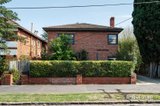 https://images.listonce.com.au/custom/160x/listings/336-lansdowne-road-st-kilda-east-vic-3183/404/01881404_img_01.jpg?LaL6rHTTO_Q