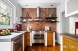 https://images.listonce.com.au/custom/160x/listings/336-lansdowne-road-st-kilda-east-vic-3183/404/01881404_img_03.jpg?7iomOryIvTQ