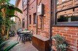 https://images.listonce.com.au/custom/160x/listings/336-lansdowne-road-st-kilda-east-vic-3183/404/01881404_img_04.jpg?6Iwts-RM_mk
