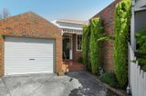 https://images.listonce.com.au/custom/160x/listings/336-neville-street-carnegie-vic-3163/383/00837383_img_01.jpg?cE5Su5vZh0o