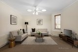 https://images.listonce.com.au/custom/160x/listings/336-neville-street-carnegie-vic-3163/383/00837383_img_02.jpg?G9Q2eOTT1Ok