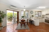 https://images.listonce.com.au/custom/160x/listings/336-neville-street-carnegie-vic-3163/383/00837383_img_04.jpg?kihWdQSro_Q