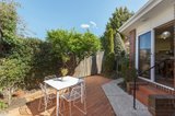 https://images.listonce.com.au/custom/160x/listings/336-neville-street-carnegie-vic-3163/383/00837383_img_05.jpg?fGgJlW5N5m8