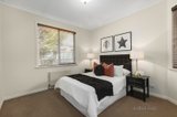 https://images.listonce.com.au/custom/160x/listings/336-neville-street-carnegie-vic-3163/383/00837383_img_06.jpg?0svSVT24EL8