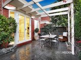 https://images.listonce.com.au/custom/160x/listings/336-northcote-avenue-caulfield-north-vic-3161/734/01087734_img_02.jpg?69meMeBBq_Q