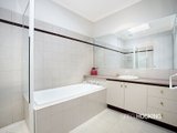 https://images.listonce.com.au/custom/160x/listings/336-northcote-avenue-caulfield-north-vic-3161/734/01087734_img_08.jpg?GsLKYVdvJbE