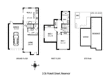 https://images.listonce.com.au/custom/160x/listings/336-pickett-street-reservoir-vic-3073/507/01772507_floorplan_01.gif?fszuPGRbtB0