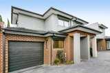 https://images.listonce.com.au/custom/160x/listings/336-pickett-street-reservoir-vic-3073/507/01772507_img_01.jpg?SHoYZo5zhkY