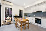 https://images.listonce.com.au/custom/160x/listings/336-pickett-street-reservoir-vic-3073/507/01772507_img_02.jpg?DXpEYj7Et3w