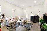 https://images.listonce.com.au/custom/160x/listings/336-pickett-street-reservoir-vic-3073/507/01772507_img_03.jpg?TeN86xVq-yw
