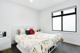 https://images.listonce.com.au/custom/160x/listings/336-pickett-street-reservoir-vic-3073/507/01772507_img_04.jpg?XXywnk9_DbI