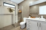 https://images.listonce.com.au/custom/160x/listings/336-pickett-street-reservoir-vic-3073/507/01772507_img_05.jpg?-UYPISKvJ7c